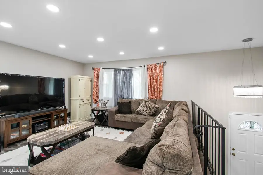 11600 Piscataway Rd, Clinton, MD 20735 - #3