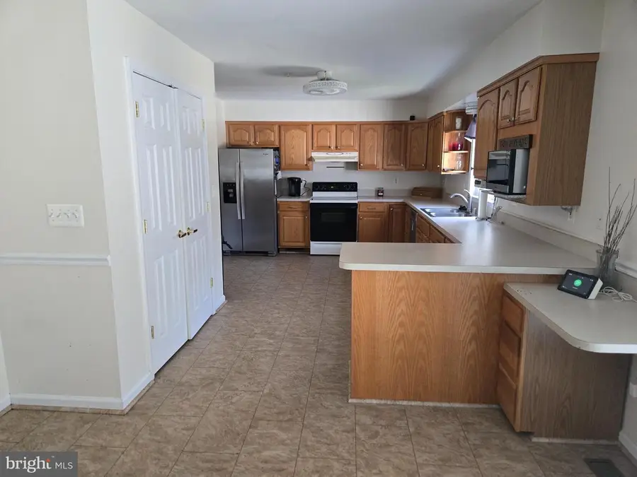 14125 Brandywine Heights Rd, Brandywine, MD 20613 - #3