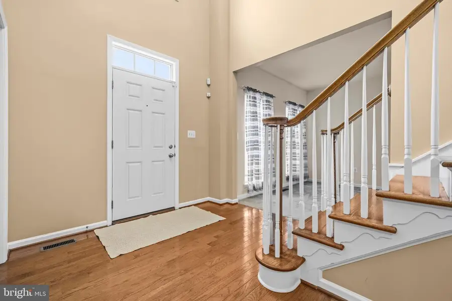 9309 Mount Vernon Way, Fort Washington, MD 20744 - #3