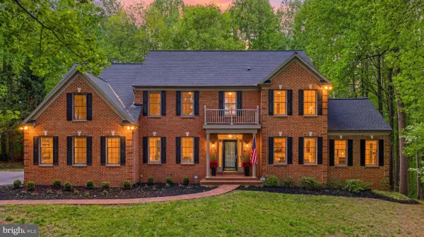 17607 Claggett Landing Rd, UPPER MARLBORO, MD 20774