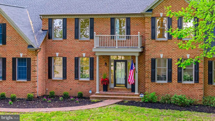 17607 Claggett Landing Rd, Upper Marlboro, MD 20774 - #3