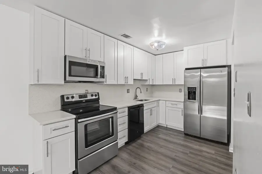 60 Cable Hollow Way #38-3, Upper Marlboro, MD 20774 - #2