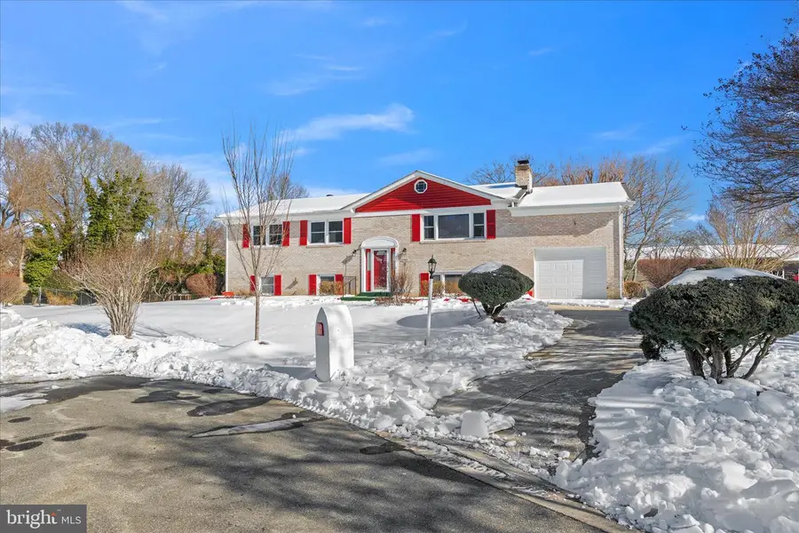 11902 Bizet Ct, Fort Washington, MD 20744 - #3