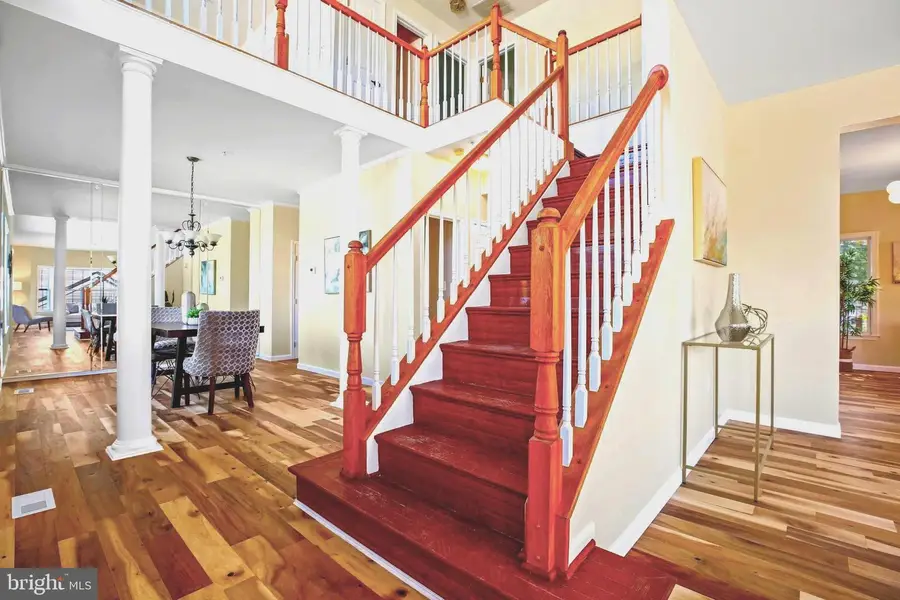 7305 Hawthorne St, Landover, MD 20785 - #3