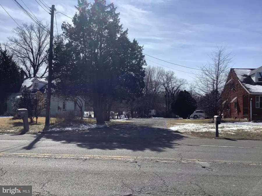 7705 Old Alexandria Ferry Rd, Clinton, MD 20735 - #3