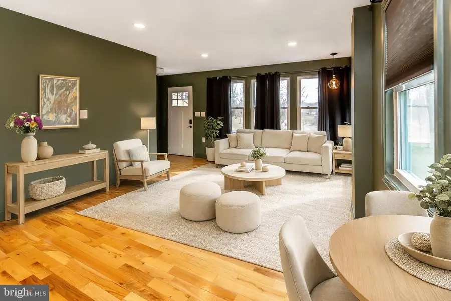 13206 Van Brady Rd, Upper Marlboro, MD 20772 - #3