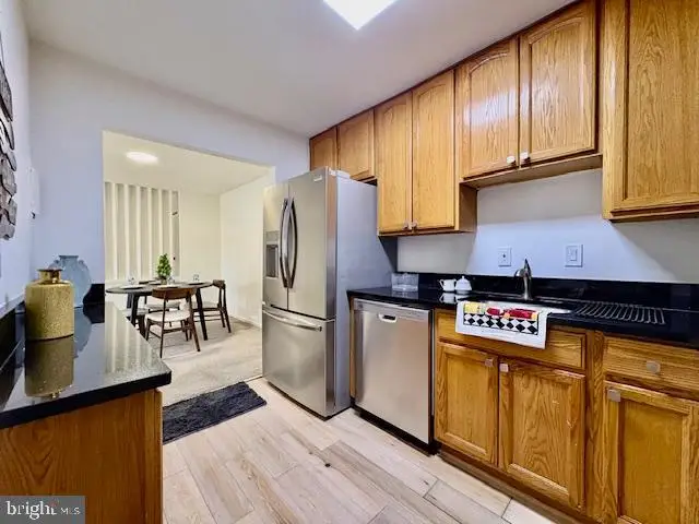 4409 Romlon St #204, Beltsville, MD 20705 - #3