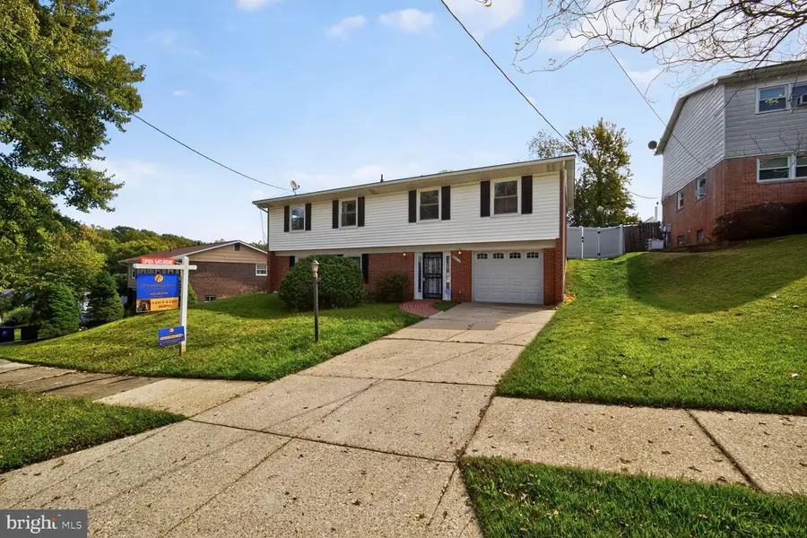 3013 Melisa Dr, Fort Washington, MD 20744 - #3