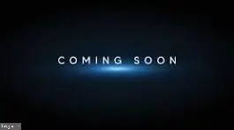 5825 Suitland Rd, Suitland, MD 20746 - #1