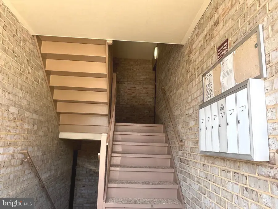 3360 Huntley Square Dr #b1, Temple Hills, MD 20748 - #2