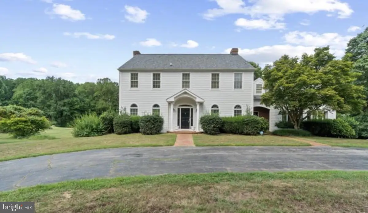 11615 Bonaventure Dr, Upper Marlboro, MD 20774 - #1