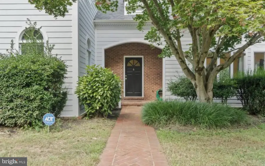 11615 Bonaventure Dr, Upper Marlboro, MD 20774 - #2