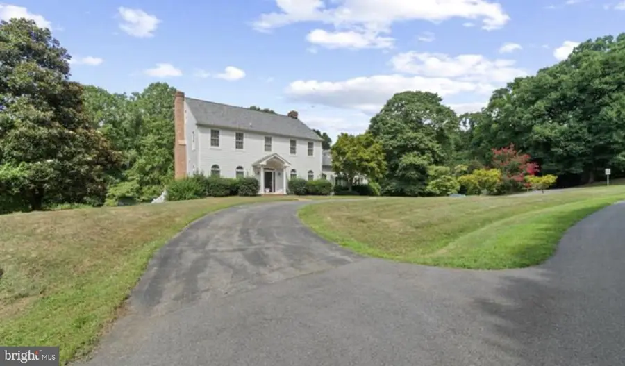 11615 Bonaventure Dr, Upper Marlboro, MD 20774 - #3