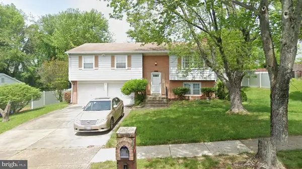 4208 Farmer Pl, FORT WASHINGTON, MD 20744