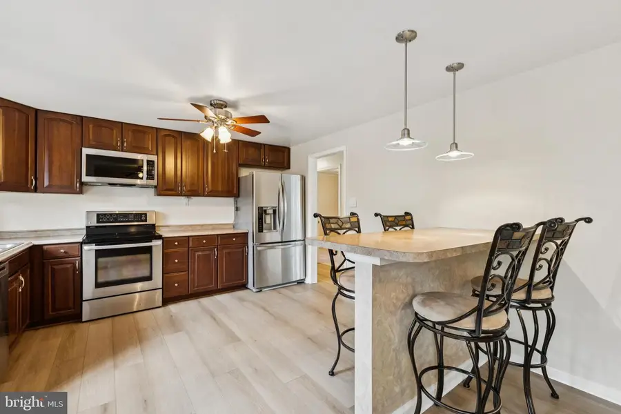 16501 Rolling Tree Rd, Accokeek, MD 20607 - #3