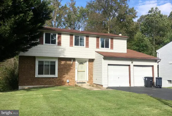 6410 Killarney St, CLINTON, MD 20735