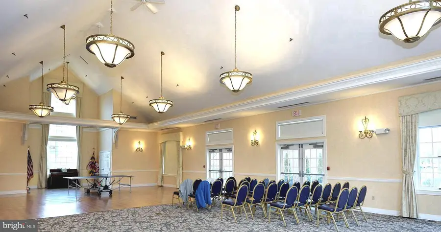 13218 Winding Trail Rd, Laurel, MD 20707 - #3