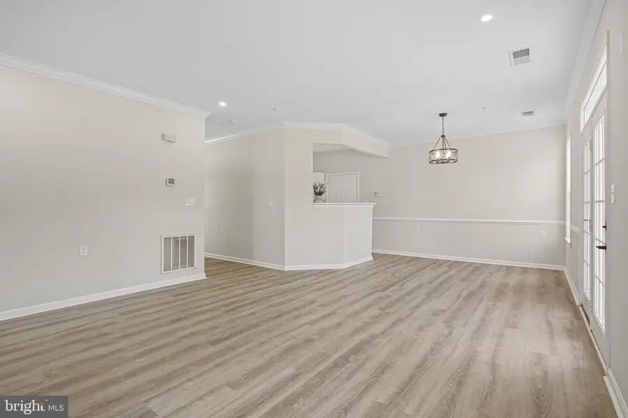 13502 Leesburg Pl, Upper Marlboro, MD 20774 - #2