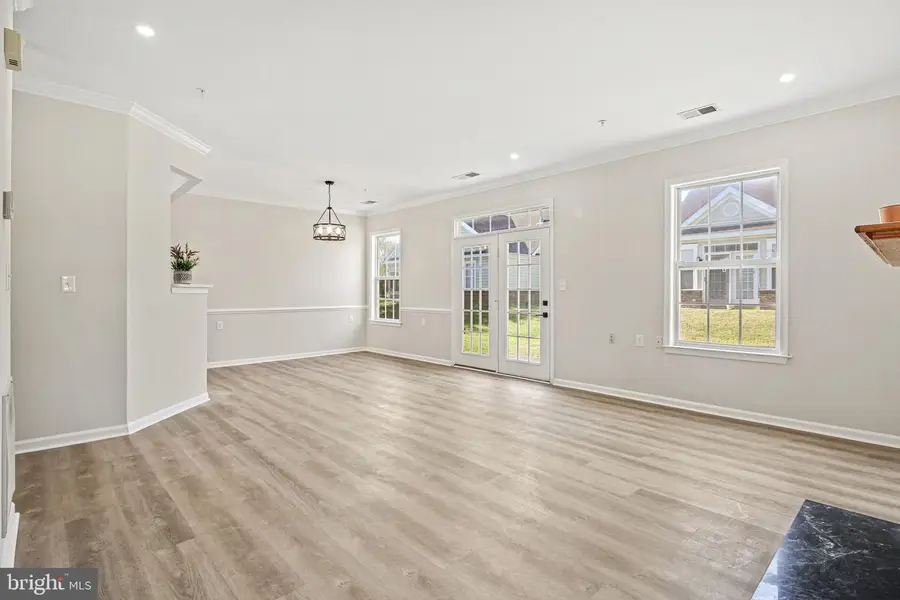 13502 Leesburg Pl, Upper Marlboro, MD 20774 - #3