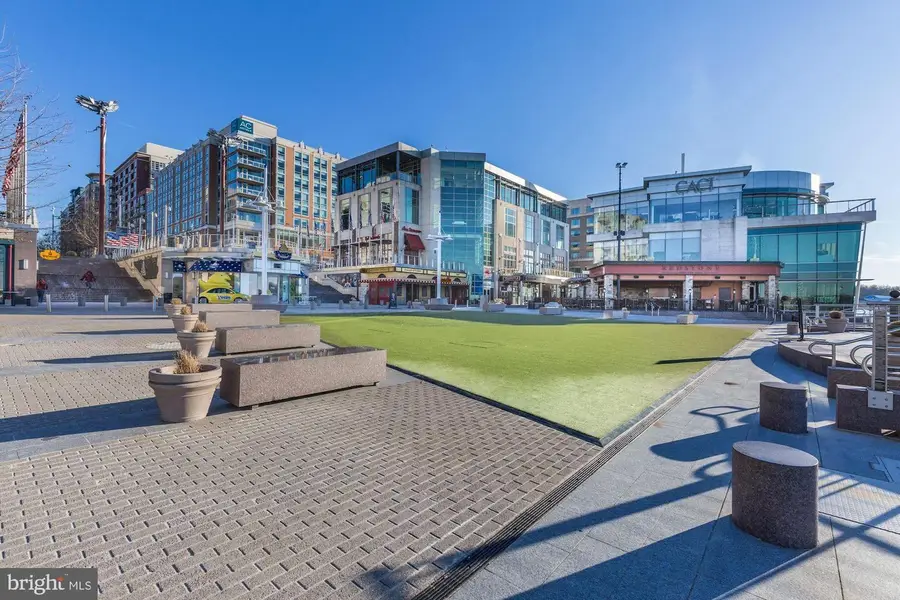 622 Halsey Way, Oxon Hill, MD 20745 - #3