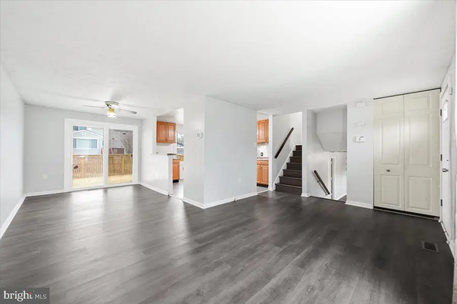 8624 Irvin Ave, Lanham, MD 20706 - #3