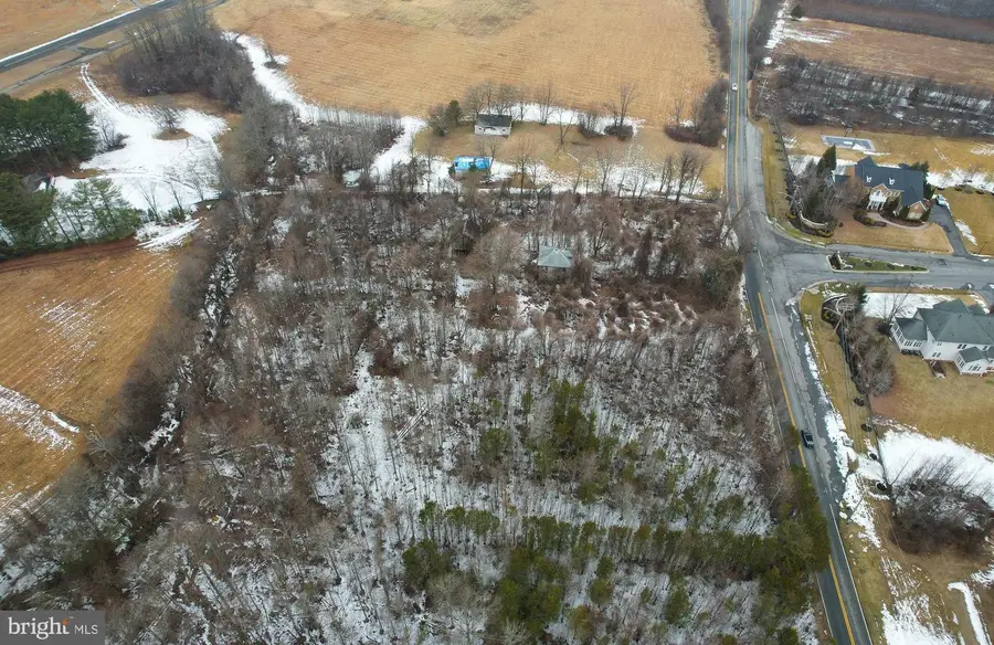 3704 Church Rd, Bowie, MD 20721 - #3