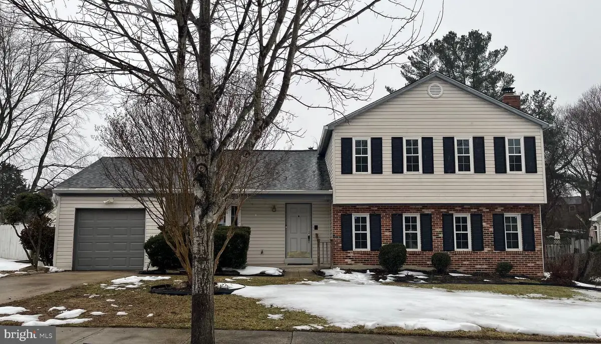 9005 Rollingwood, Fort Washington, MD 20744 - #1