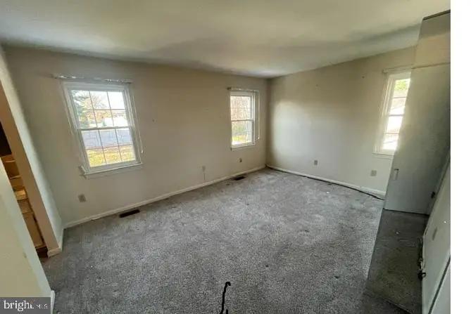 9005 Rollingwood, Fort Washington, MD 20744 - #2