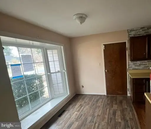 9005 Rollingwood, Fort Washington, MD 20744 - #3