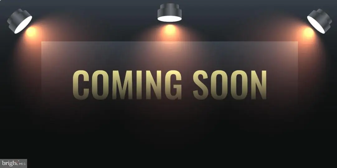 8805 Mimosa Ave, Clinton, MD 20735 - #1