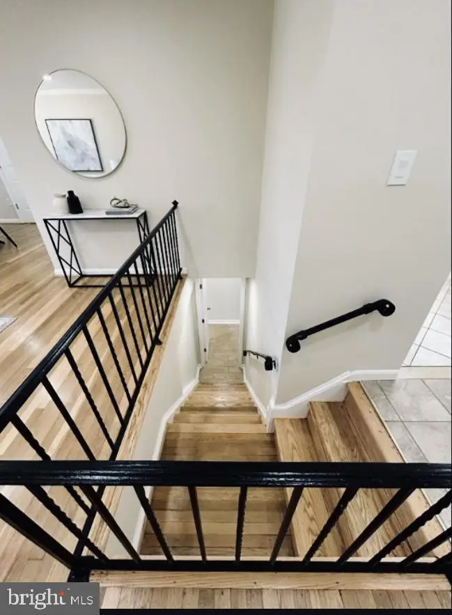 7509 Putt Rd, Fort Washington, MD 20744 - #3