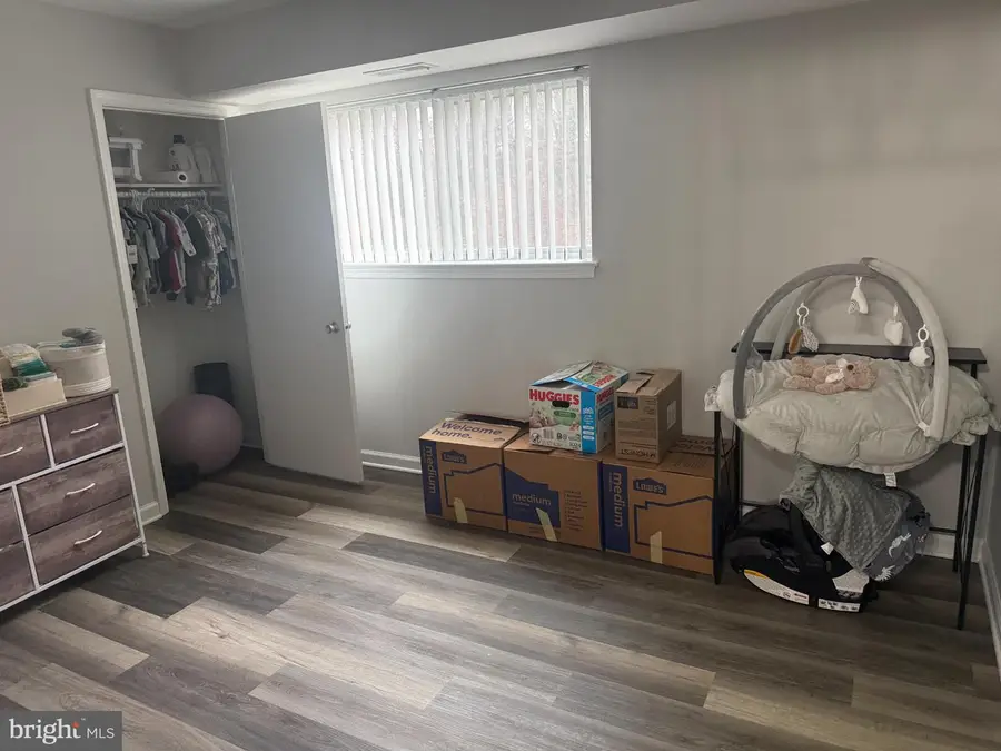 5540 Karen Elaine Dr #1641, Hyattsville, MD 20784 - #3