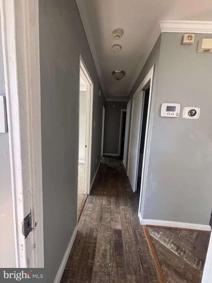 2308 Tuemmler Ave, Landover, MD 20785 - #3