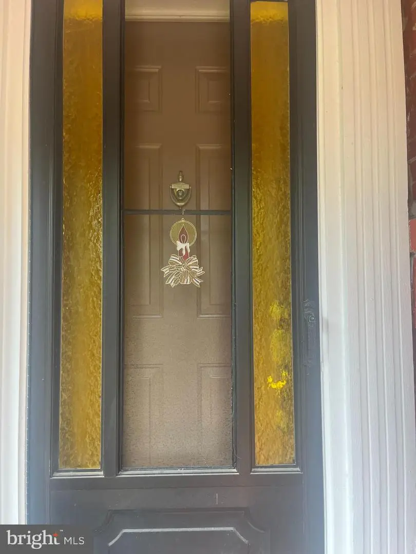 5207 Varnum St, Bladensburg, MD 20710 - #3