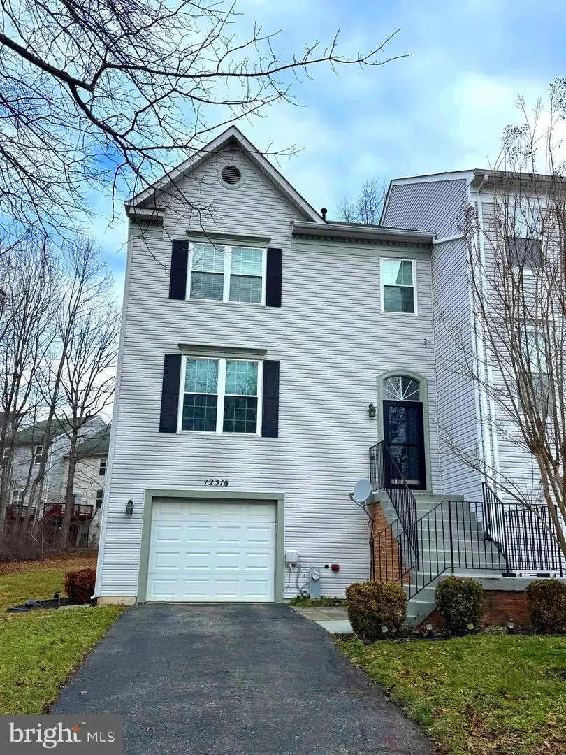 12318 Quilt Patch Ln, Bowie, MD 20720 - #1