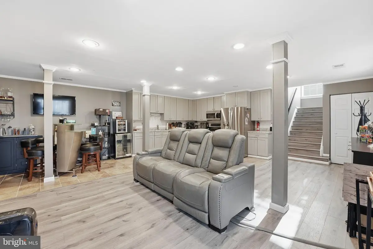8668 Devon Hills Dr #8668, Fort Washington, MD 20744 - #1