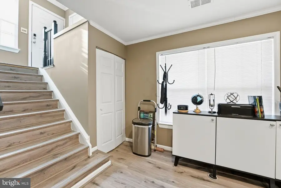 8668 Devon Hills Dr #8668, Fort Washington, MD 20744 - #2