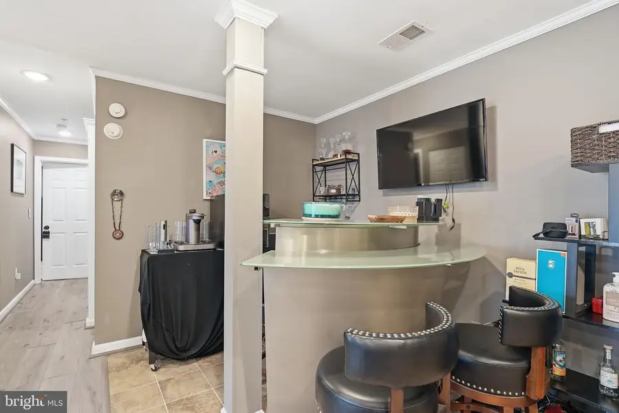 8668 Devon Hills Dr #8668, Fort Washington, MD 20744 - #3