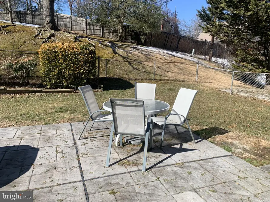 3808 Yellowstone Pl, Bowie, MD 20715 - #2