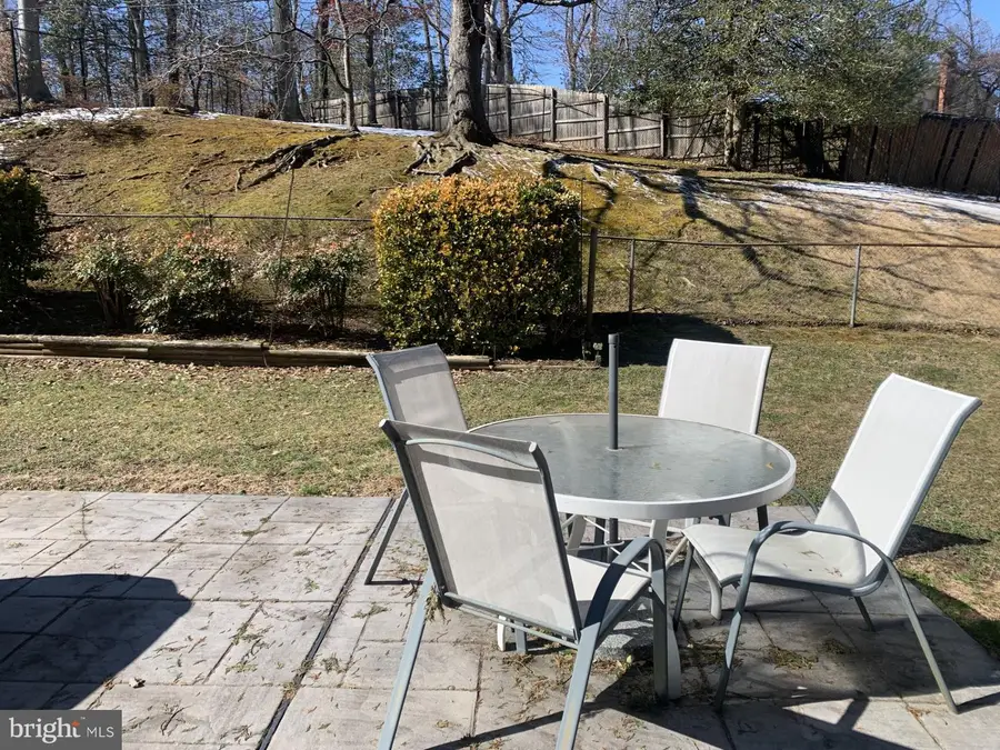 3808 Yellowstone Pl, Bowie, MD 20715 - #3