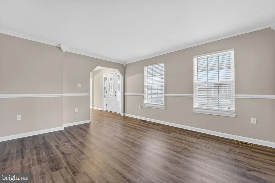 5904 Mardella Blvd, Clinton, MD 20735 - #3