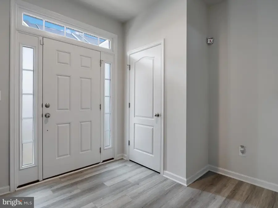 2651 Sierra Nevada Ave, Upper Marlboro, MD 20774 - #3