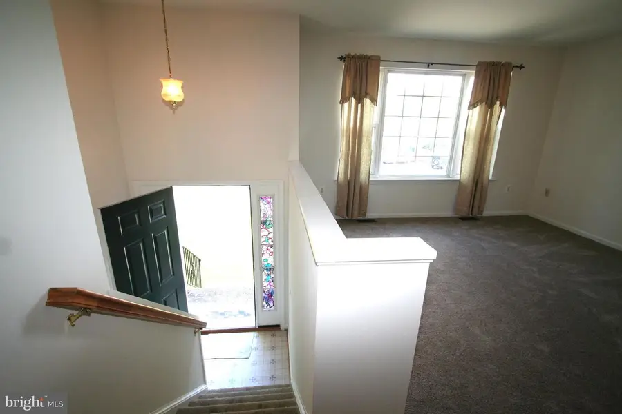 4505 Naples Ave, Beltsville, MD 20705 - #3