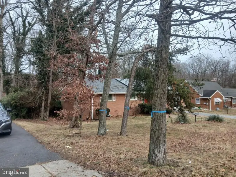 5114 Woodland Blvd, Oxon Hill, MD 20745 - #2