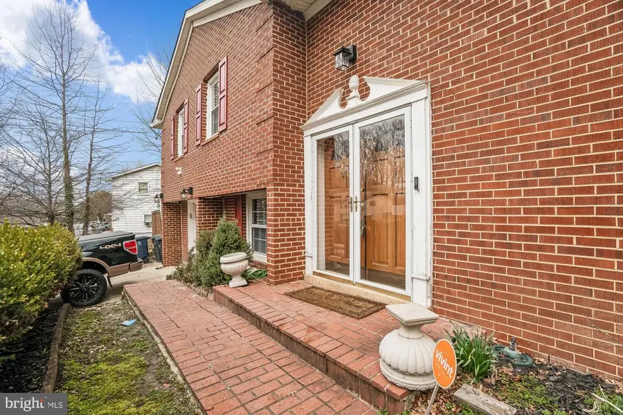 8004 Den Meade Ave, Fort Washington, MD 20744 - #3