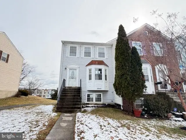 10515 Campus Way S, Upper Marlboro, MD 20774 - #1