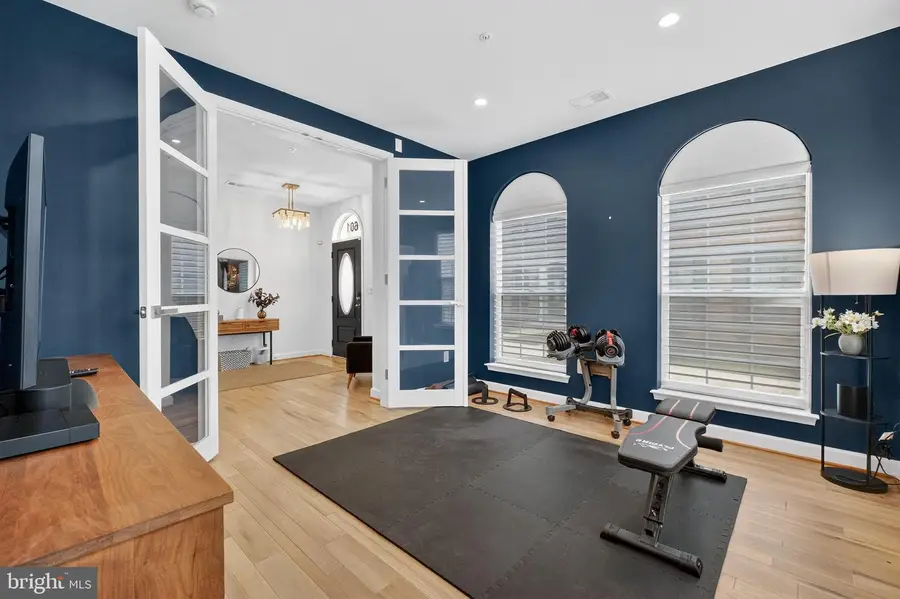 601 Halsey Way #513, Oxon Hill, MD 20745 - #3