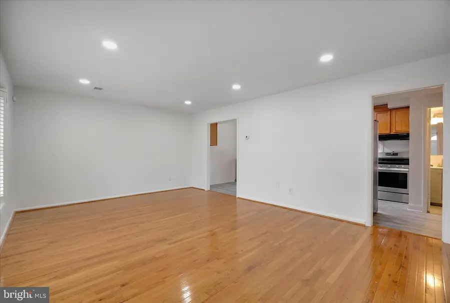 5600 Walker Mill Rd, Capitol Heights, MD 20743 - #3