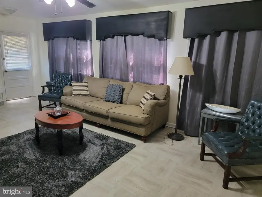 7627 Greenleaf Rd, Landover, MD 20785 - #3