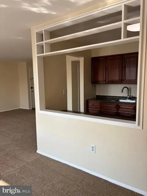 552 Wilson Bridge Dr #6753 D-1, Oxon Hill, MD 20745 - #2